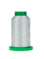 Isacord Isacord Embroidery Thread 1000m Polyester - 3770 - Oyster