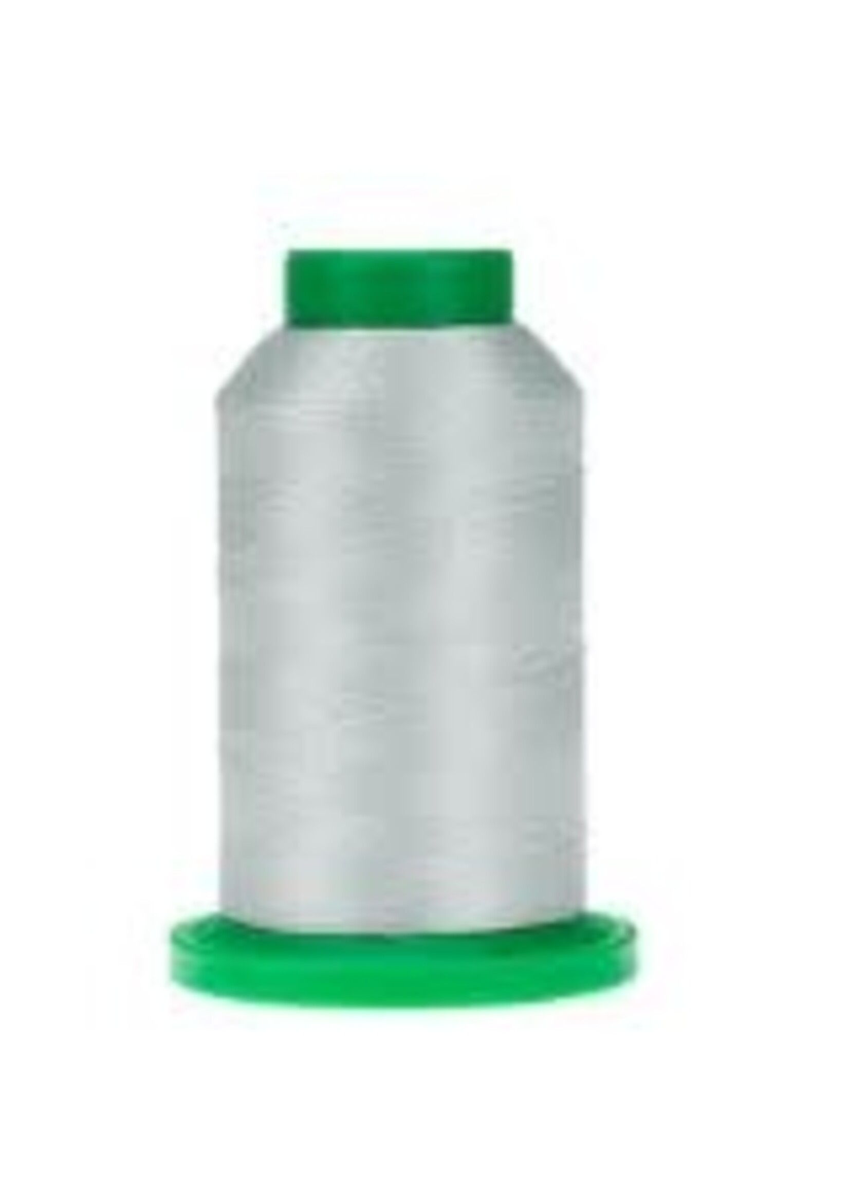 Isacord Isacord Embroidery Thread 1000m Polyester - 3770 - Oyster