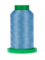 Isacord Isacord Embroidery Thread 1000m Polyester -  3820 - Celestial