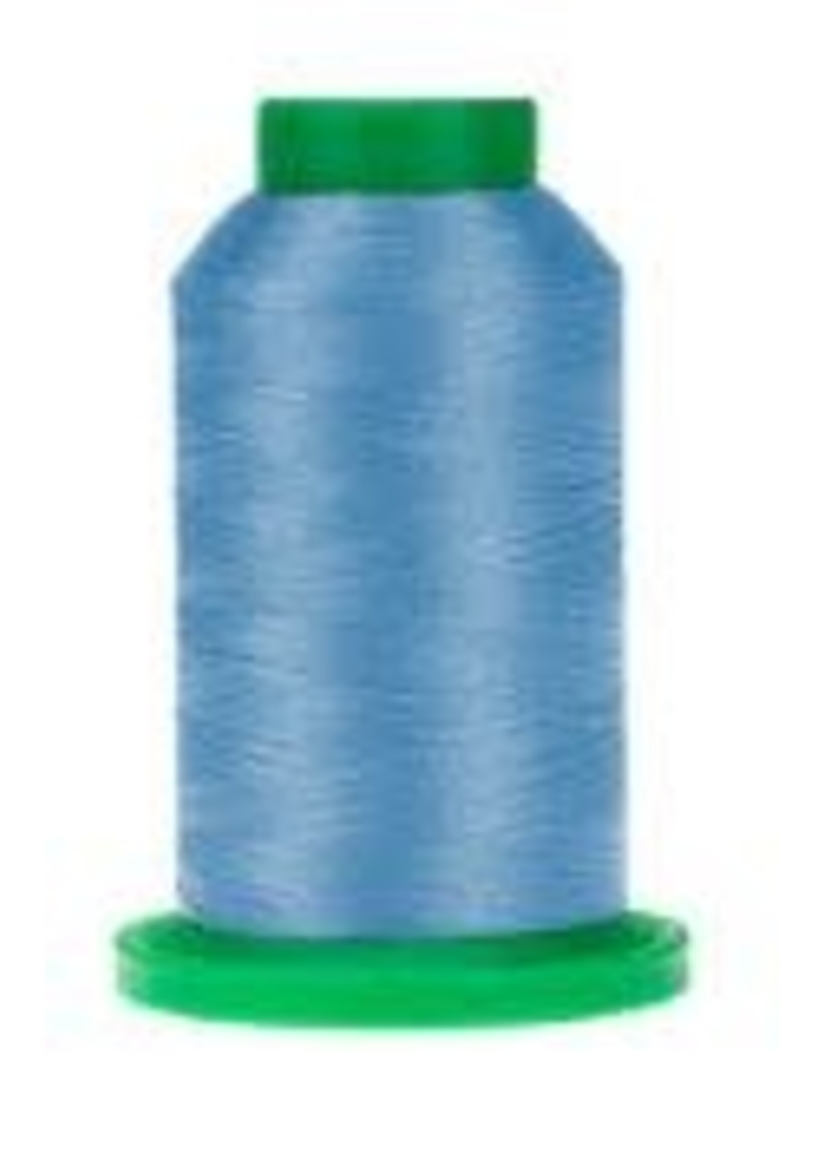 Isacord Isacord Embroidery Thread 1000m Polyester -  3820 - Celestial