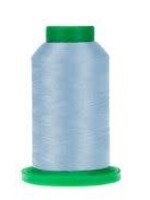 Isacord Isacord Embroidery Thread 1000m Polyester - 3761 - Winter Sky