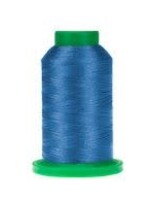 Isacord Isacord Embroidery Thread 1000m Polyester - 3815 - Reef Blue