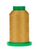 Isacord Isacord Embroidery Thread 1000m Polyester - 0721 - Antique