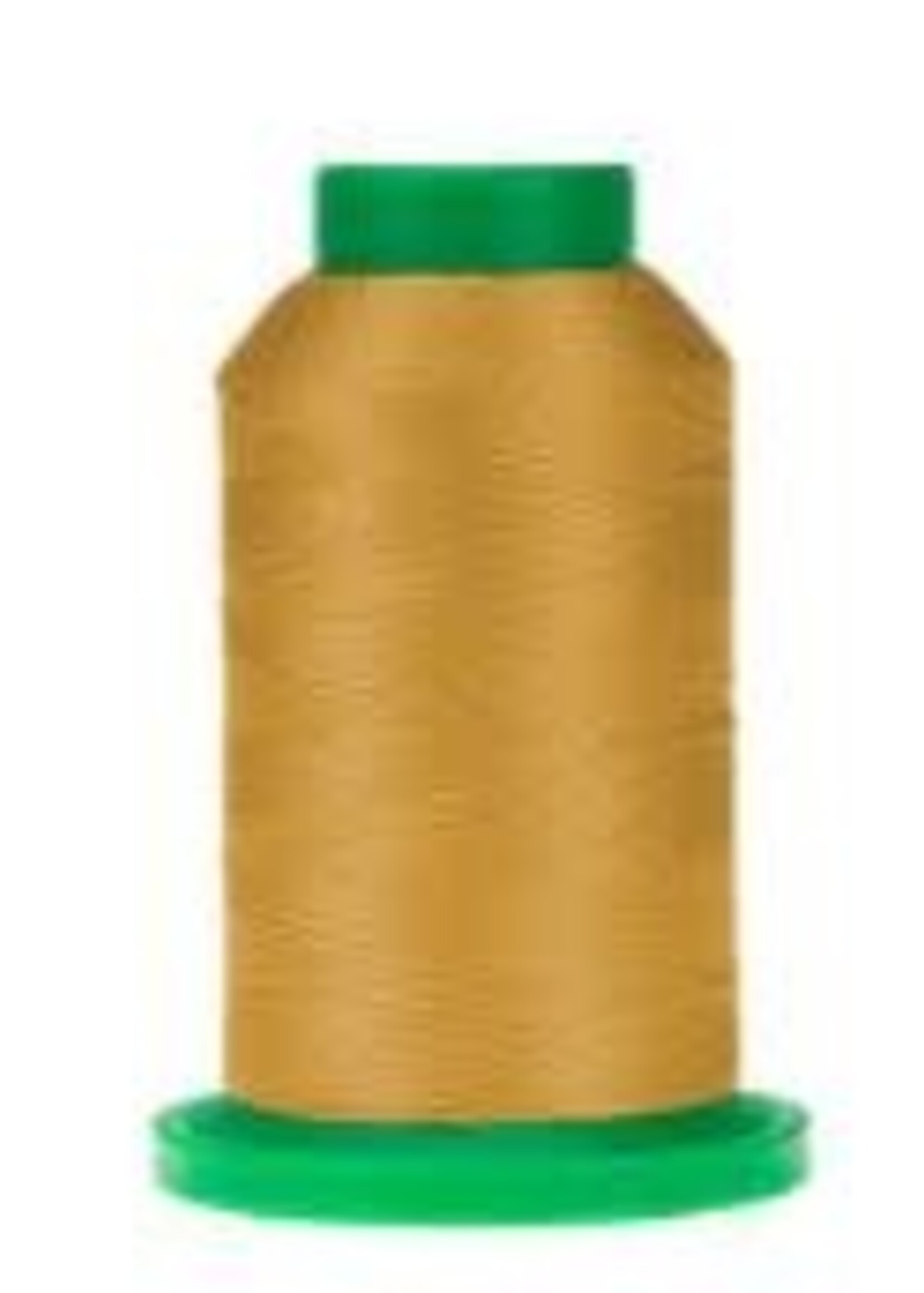 Isacord Isacord Embroidery Thread 1000m Polyester - 0721 - Antique