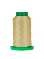 Isacord Isacord Embroidery Thread 1000m Polyester - 0552 - Flax