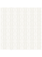Blank Quilting Along the Coast -By Blank white  per 1/2