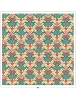 Cloud 9 Coonley Tulip Organic