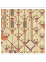 Cloud 9 April Showers Organic