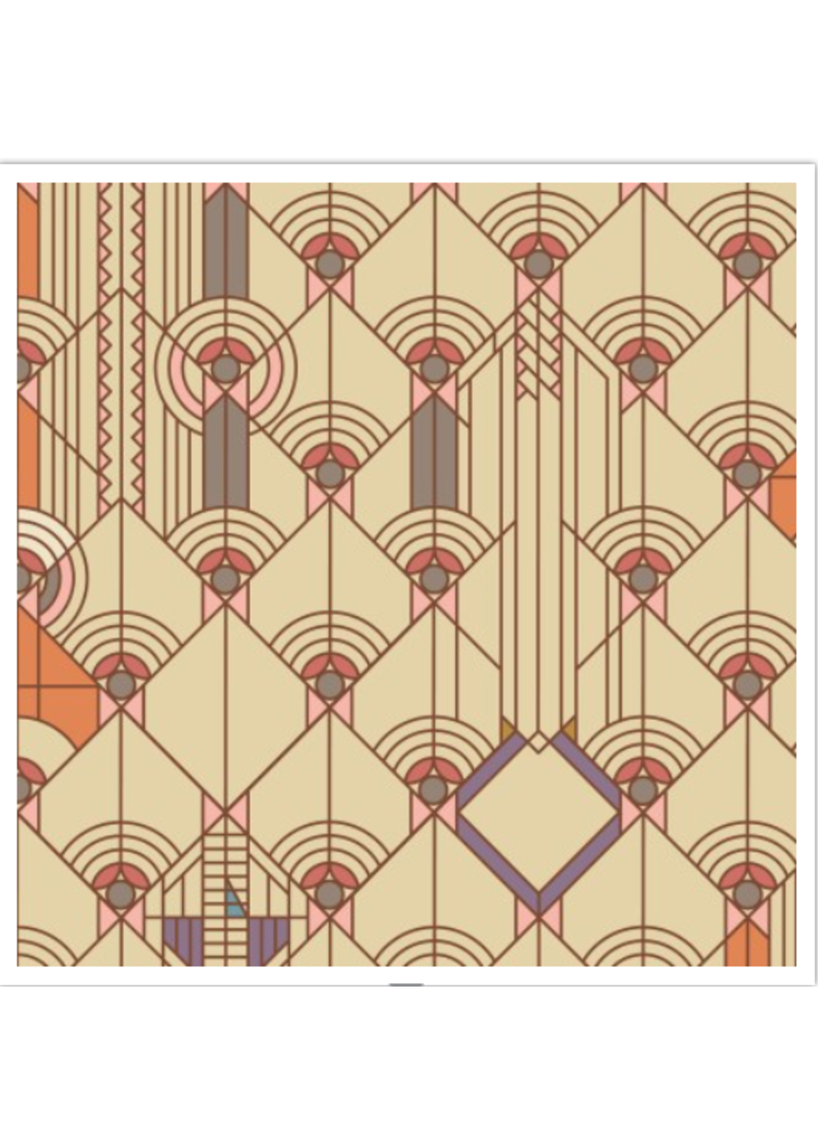 Cloud 9 April Showers Organic