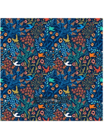 MAYWOOD IN THE BEGINNING WHIMSEY - 1 unit = 10 cm = 4 inches