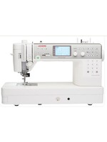 Janome Janome MC6700P