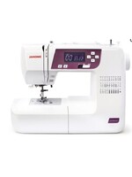 Janome Janome 2030 DC-G