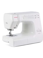 Janome Janome HD5000