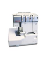 Janome Janome Pro4DX Heavy Duty Serger