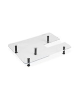 Bernina Bernina Plexiglass Table , New 4 Series