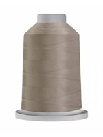 Glide Glide - Polyester Thread - King Spool - 40wt - 5000m/5500yds - Cool Grey 3 #450.10CG3