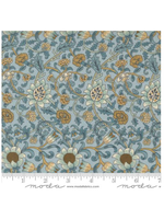 Moda Morris Manor By Barbara Bracken 1 Unit=10cm/4"