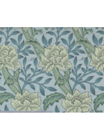Moda Morris Manor By Barbara Bracken per 1/2 meter