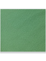 Trend Tex 60" Fireside - Tropical Teal