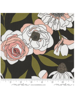 Moda Botany By Alli K  for Moda