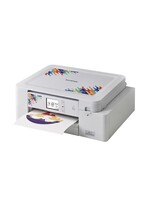 Brother Brother - SP1 - Sublimation Printer - No returns on this equipment allowed