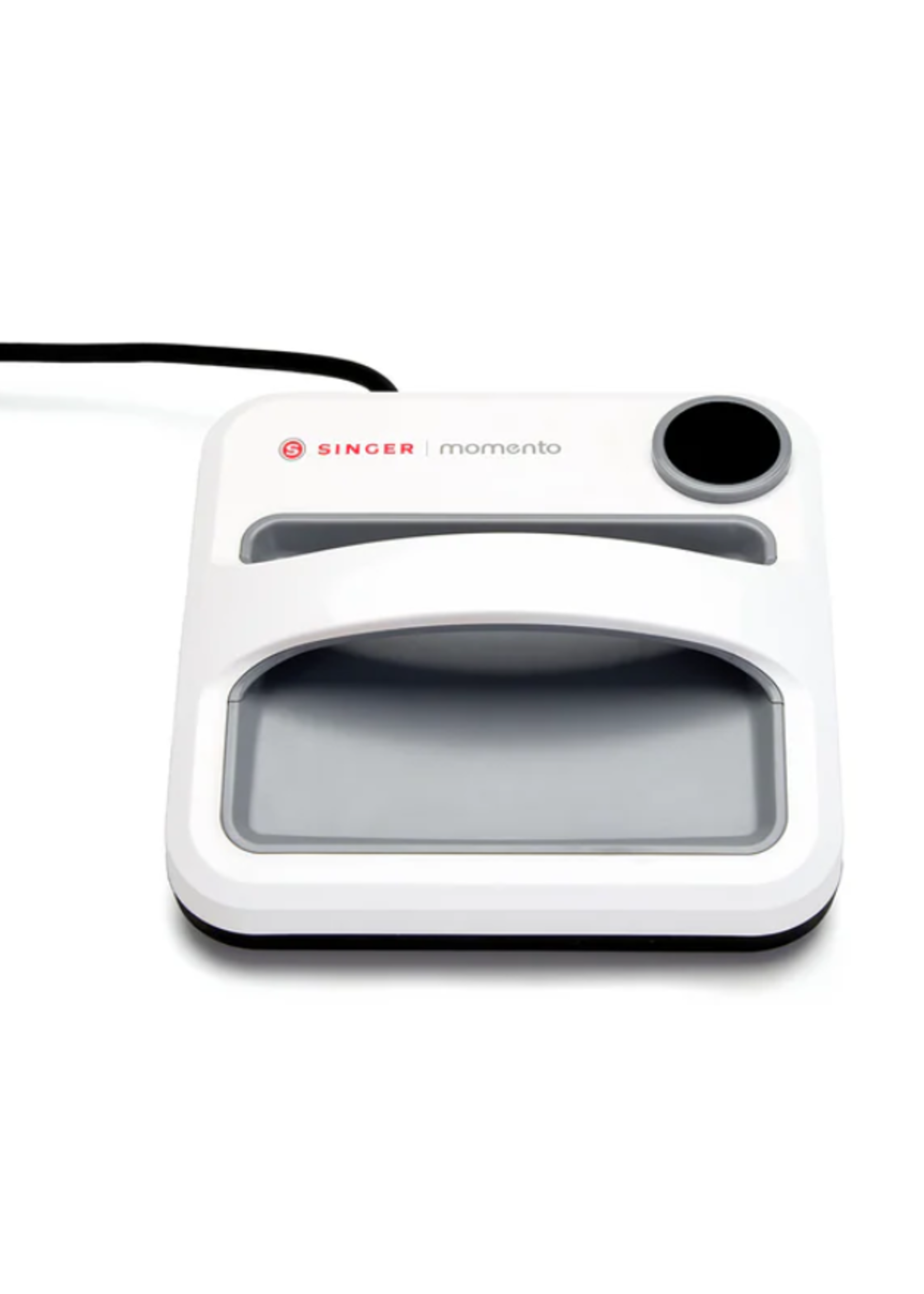Singer Canada Singer Square Press