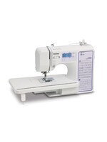 Brother Brother SC9500