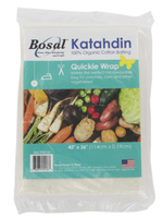 Bosal Bosal Quick Wrap 45" x 35"