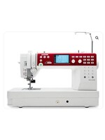 Janome Janome MC6650