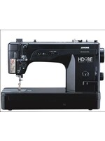 Janome Janome HD9BE (Black Edition V2)