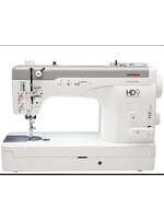 Janome Janome HD9 Professional Straight Stitch