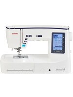 Janome Janome Skyline S7AE