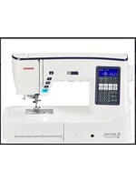 Janome Janome Skyline S6AE