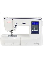 Janome Janome Skyline S3AE