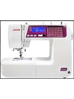 Janome Janome 5300 QDC - G