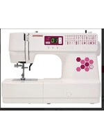 Janome Janome C30