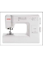 Janome Janome HD3000 - BE