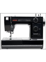 Janome HD 1000BE-C