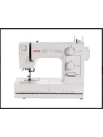 Janome Janome HD-1000