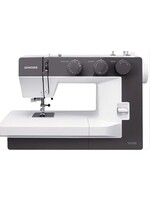 Janome Janome 1522RD