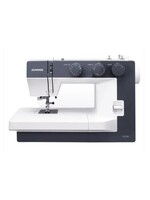 Janome Janome 1522BL