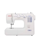 Janome Janome 234