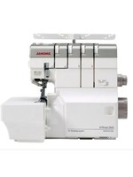Janome Janome Air Thread 2000D