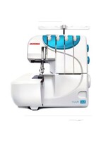 Janome Janome Four DLB