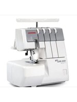 Janome Janome MyLock 454D