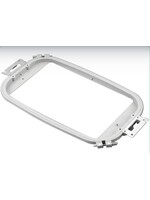 Brother Extra Large Frame for PR1055X