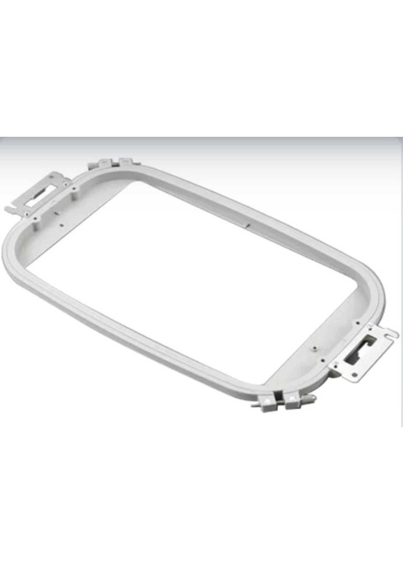 Brother Extra Large Frame for PR1055X