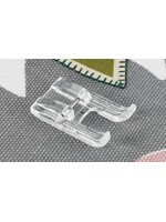 Brother Open Toe Foot (horizontal) - Brother SA147