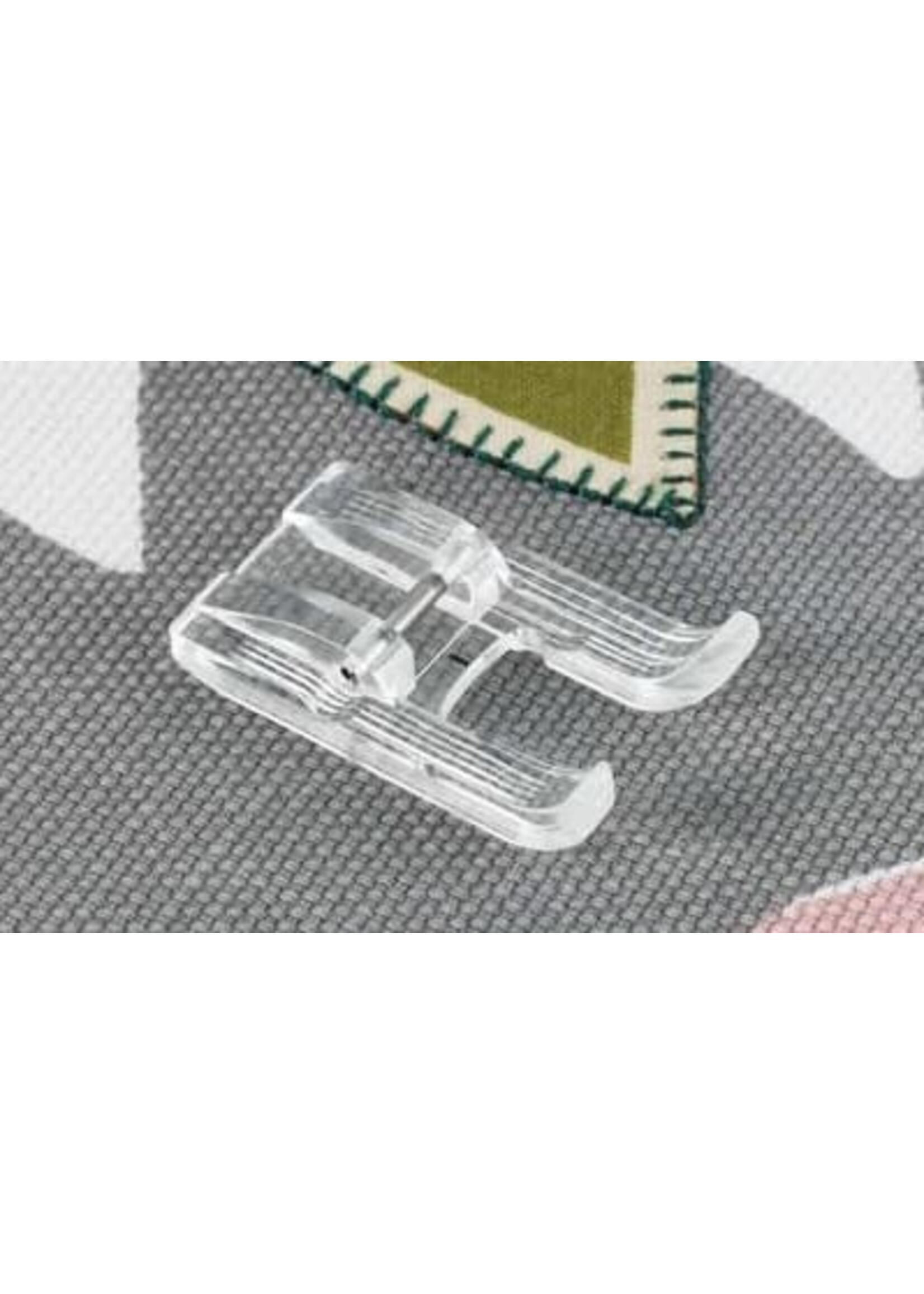 Brother Open Toe Foot (horizontal) - Brother SA147