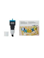 Brother Brother - Rotary blade kit for DX Scan n Cut